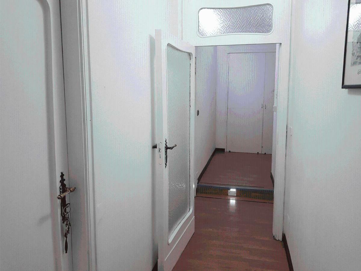 Rooms2Rent Reggio di Calabria Ngoại thất bức ảnh