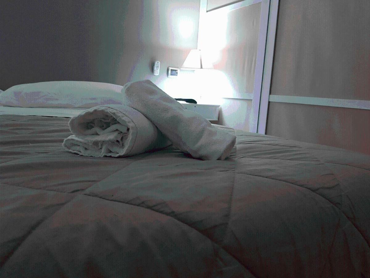 Rooms2Rent Reggio di Calabria Ngoại thất bức ảnh